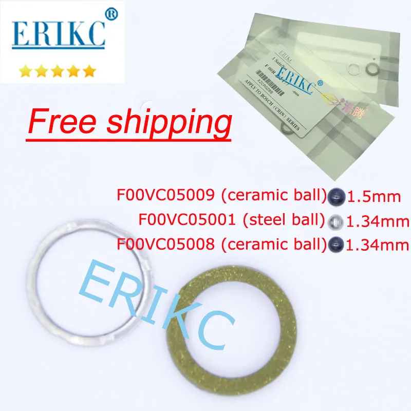O-F00VC99002-F00VC05001-1-34mm-F00VC05008-F00VC05009-1-5mm.jpg