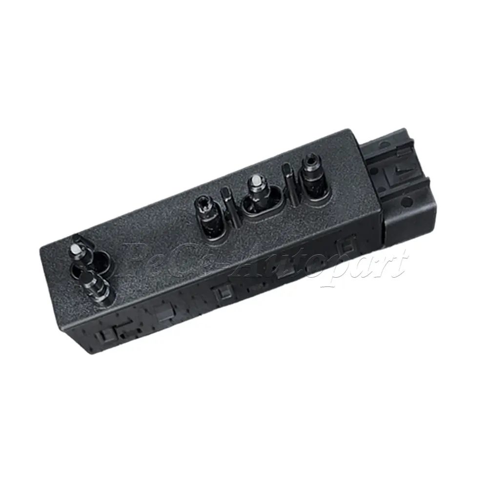 フラーレン3個 Left or Right Power Seat Switch For Mitsubishi Outlander ASX