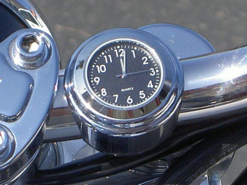 7/8 1 ڵ  ð, Kawasaki Vulcan VN 800 900 1500 1600 1700 Ŭ