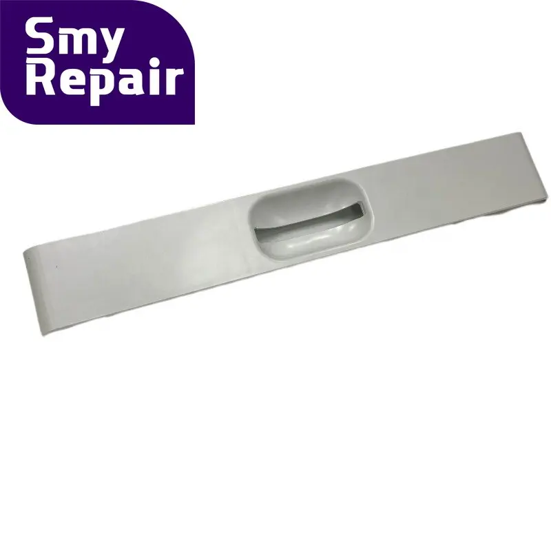 

1pcs For Ricoh MP C3003 C3503 C4503 C5503 C6003 Guide Plate Shell Copier Parts