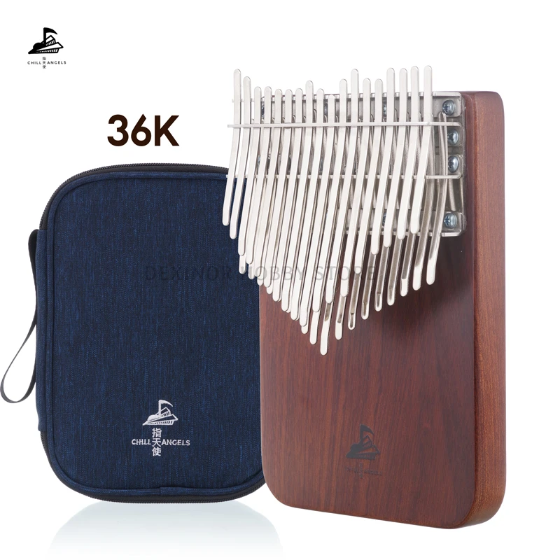 Cayla Vander Baan Nudes – Lido Kitchen