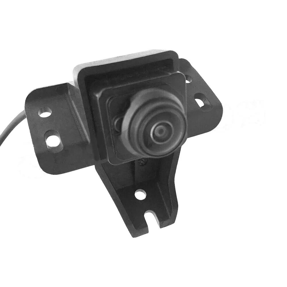 

For Hyundai Elantra N 2021 2022 Rear Back View Camera Replacement Parts 99240-BU500 Car View Back-Up Parking Camera Reverse