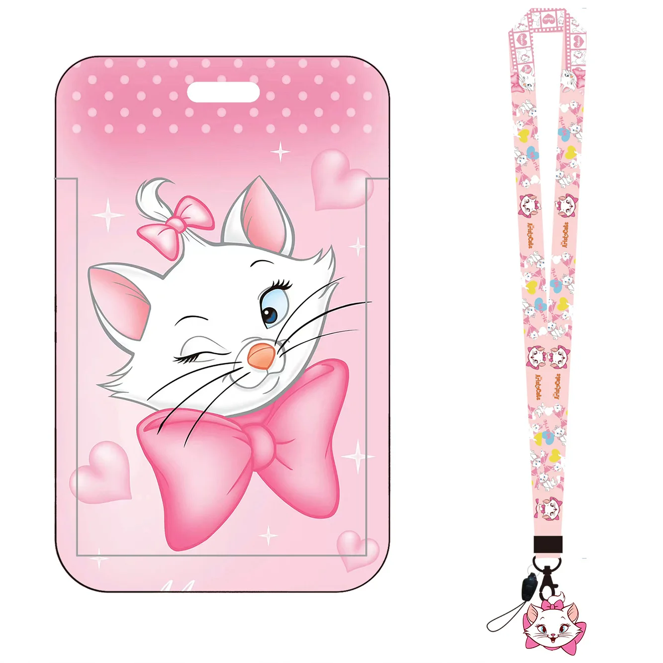  Marie Cat ID  ġ  Ʈ,  ҳ ¦ ī Ȧ,  Ʈ Űü,  ũ 