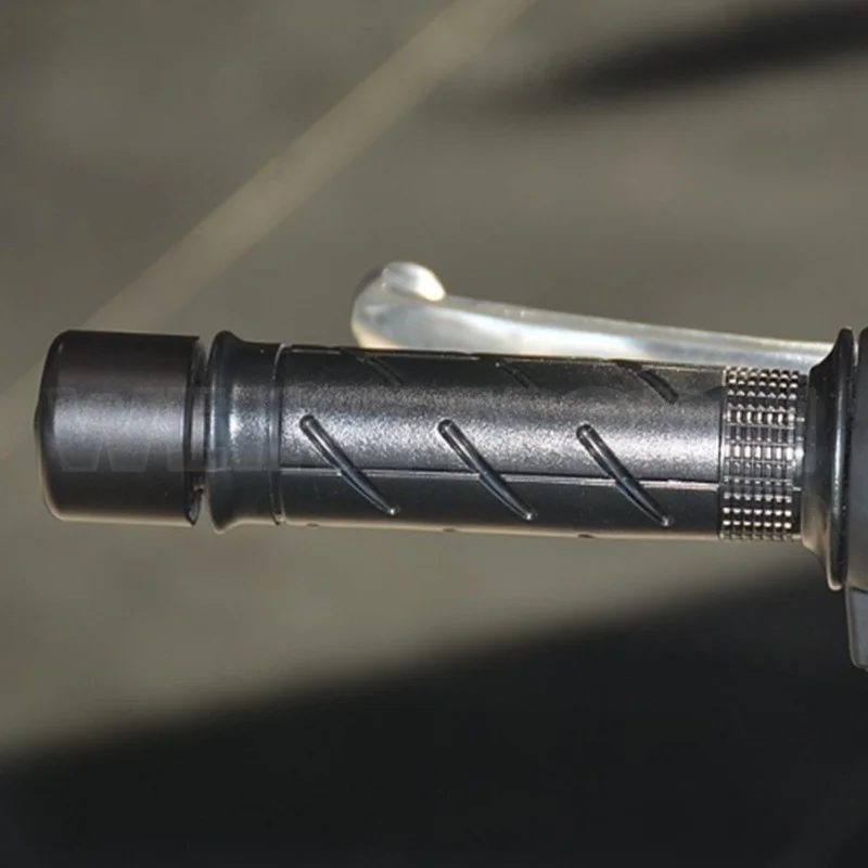 ȥ ADV150  ڵ   ڵ ׸ 2020 2021 2022 2023  ڵ  극ũ ׸