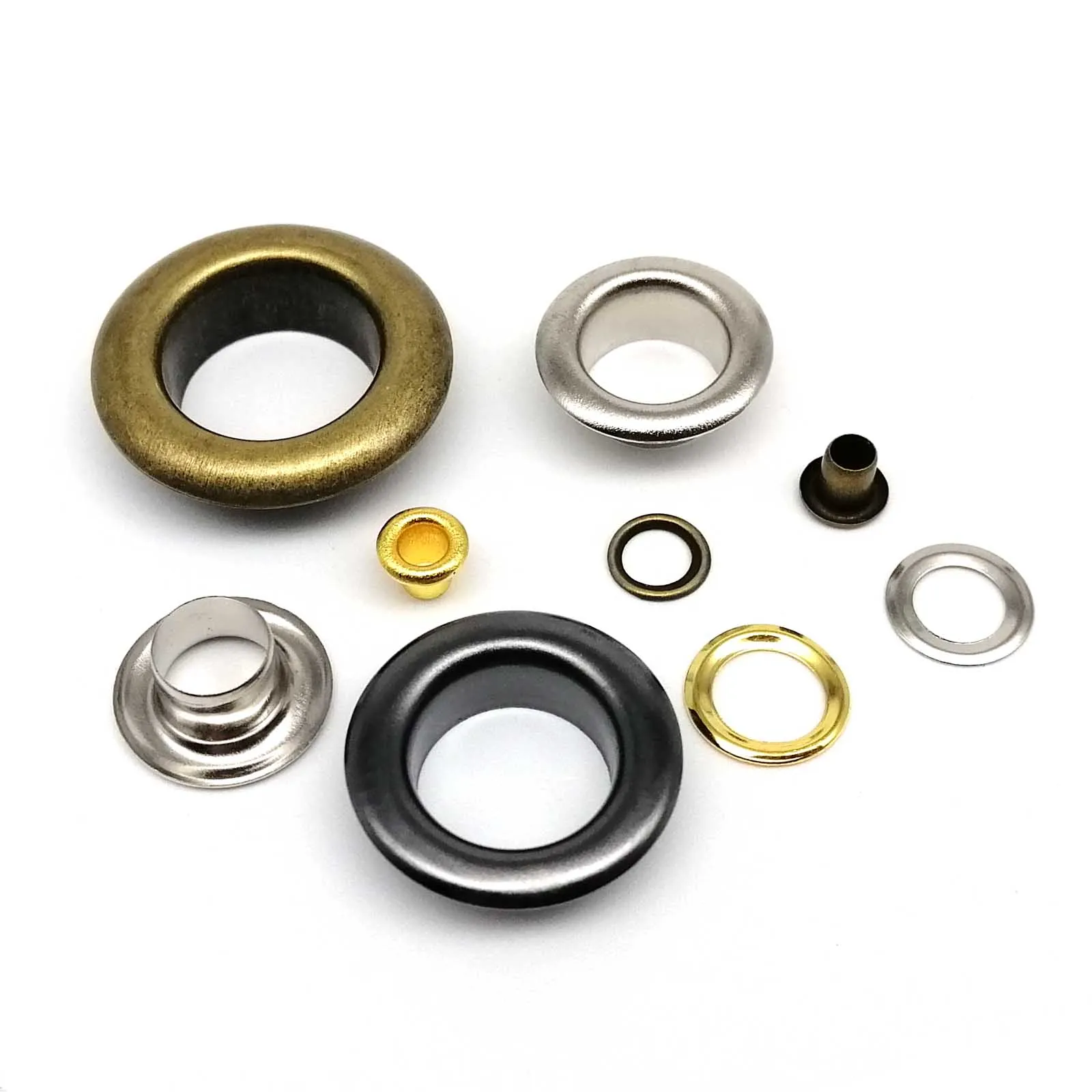 dsc-products