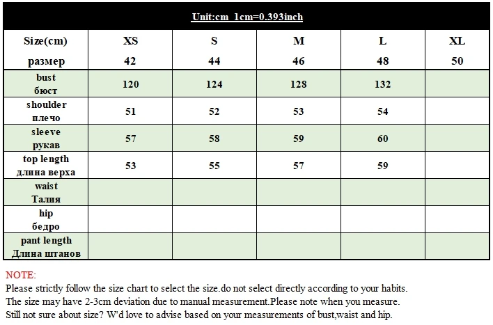 Women's Warm Jackets Hoody Coat With Hoodies Thick Outwear Black Long Sleeve Winter Coat Black Casual Coat inszar Chaqueta Mujer