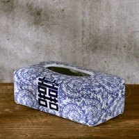 30852-fb95e3.jpg