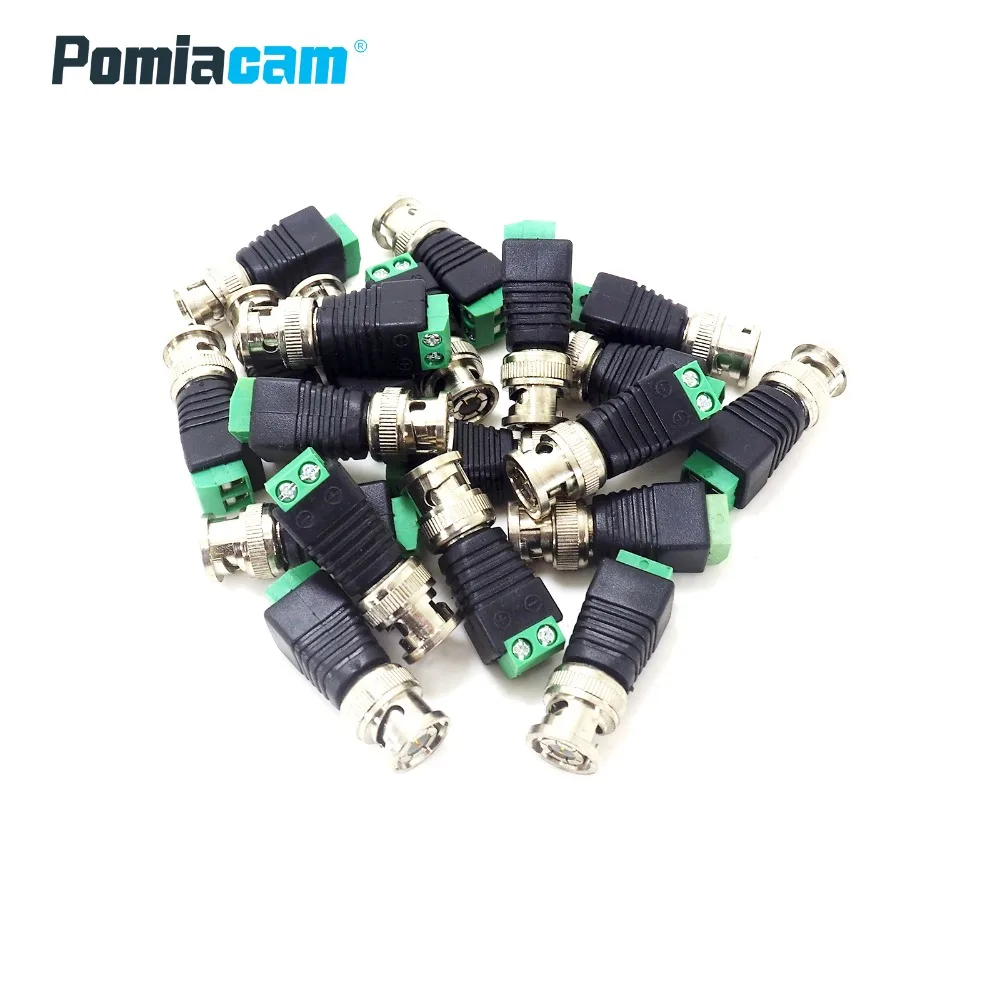 100pcs-lot-coax-cat5-to-camera-cctv-bnc-video-male-connector-adapter-bnc-plug-for-cctv-camera-system-accessories