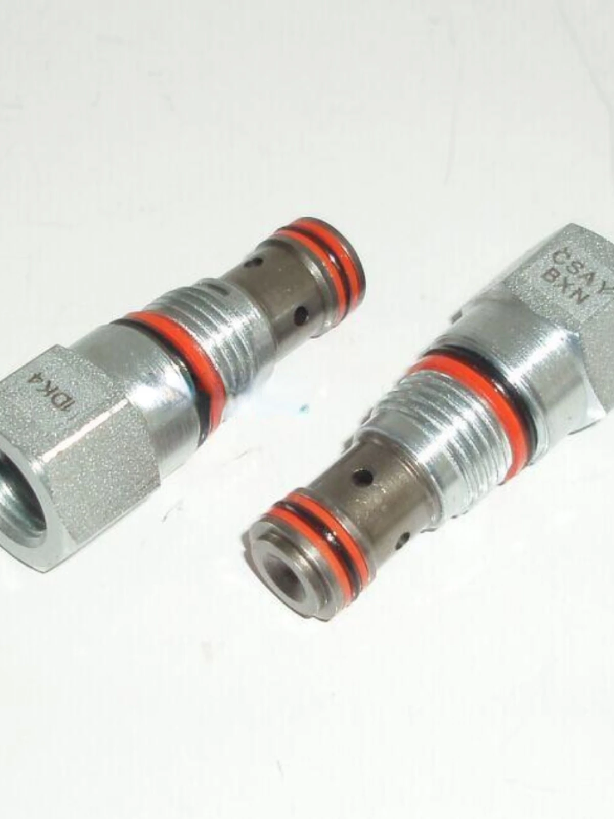 Applicabile Alla Valvola Di Ritegno A Cartuccia Della Valvola Di Sfiato Permatex Csay-Bxn