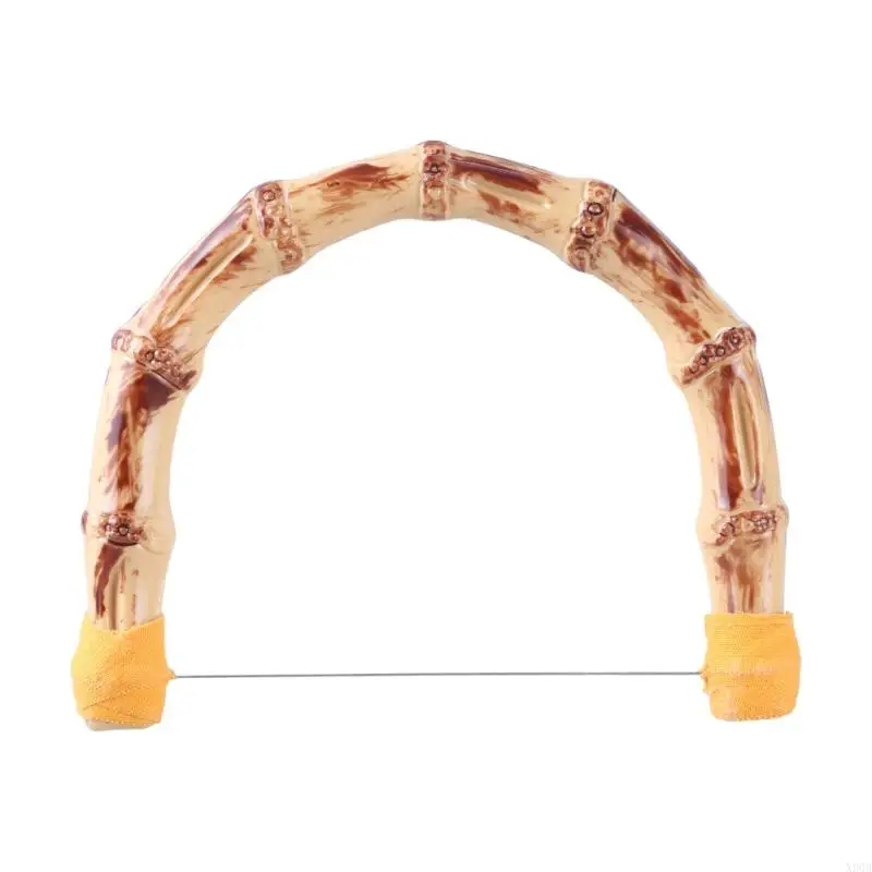 X90B Small Pipa Finger Trainer Pipa Training Tool String Musical Instrument Finger Trainer Small Practice Tools