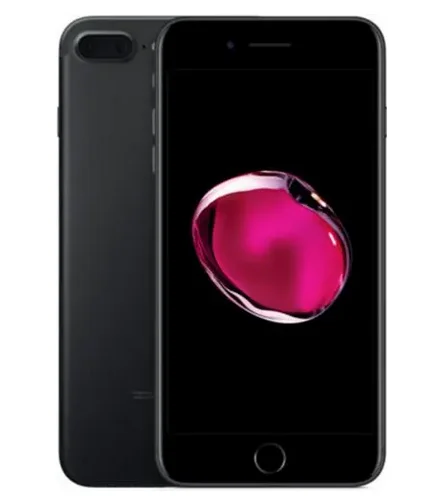 Apple Iphone 7 Plus 3gb Ram 32 128gb 256gb Rom Ios Quad Core 12 0mp Camera Fingerprint Original Iphone7 Plus Lte Mobile Phone Mobile Phones Aliexpress