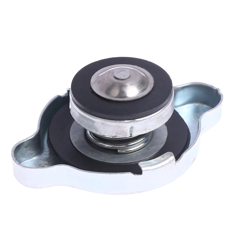 Car Radiator Cap 253303K000 Car Radiator Cap 1.1 Bar For Soul 10-16 25330-3K000