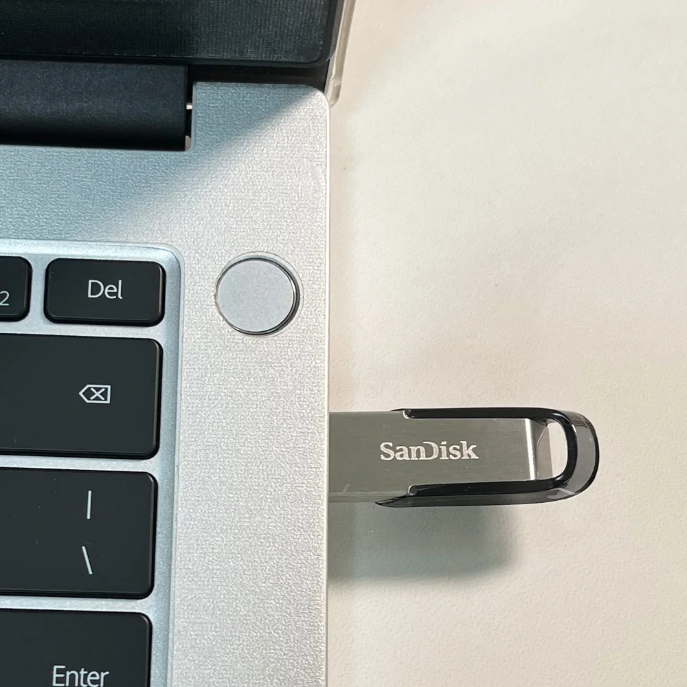 SanDisk USB3.0 الأصلي CZ73 محرك فلاش 512GB 256GB 1...