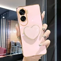 AX Pink
