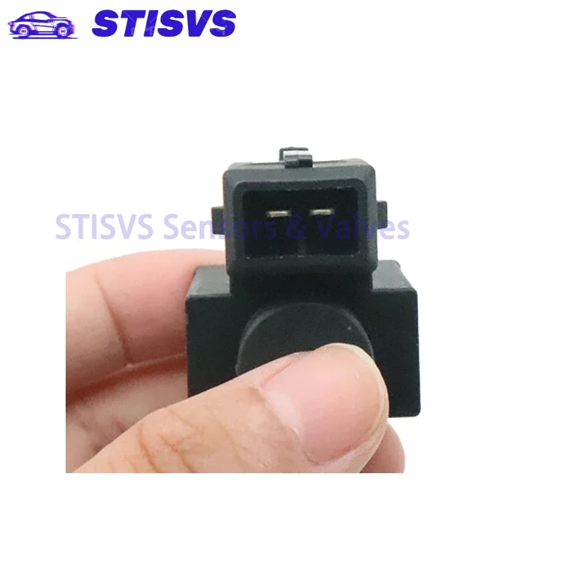 7810831 Car Booster Pressure Regulator Valve 11747810831 Turbocharger Wastegate Solenoid For BMW 1 3 5 7 Series X3 X5