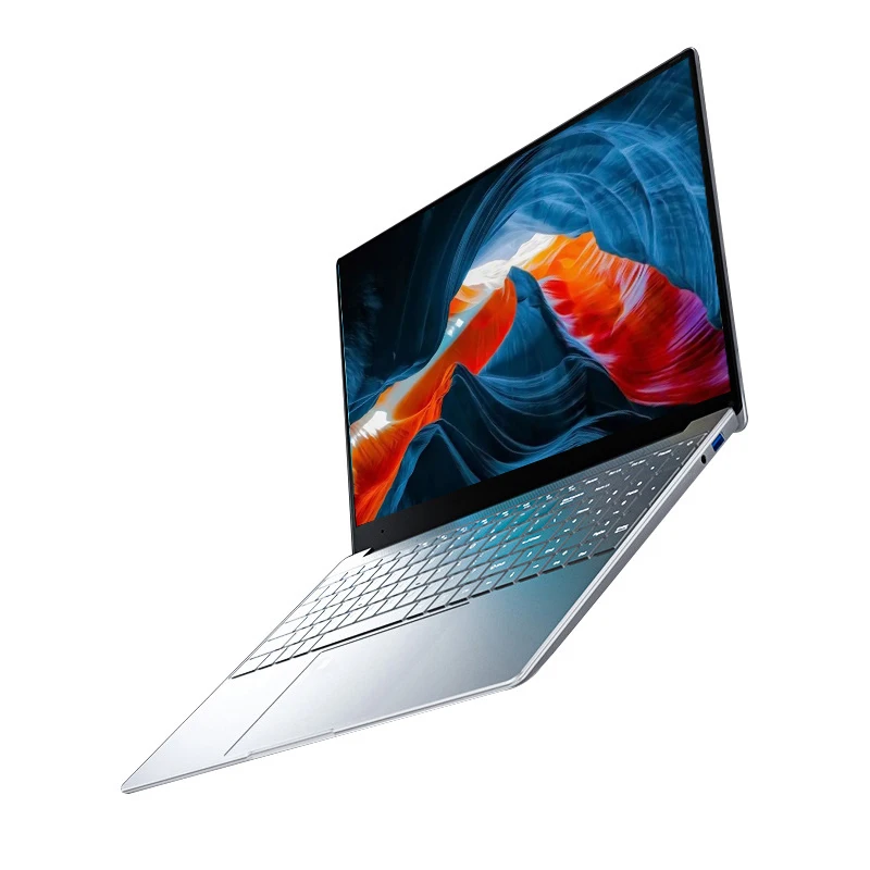 Gaming Laptop Windows 10 Ram Ultrabook Laptop Computers Gaming