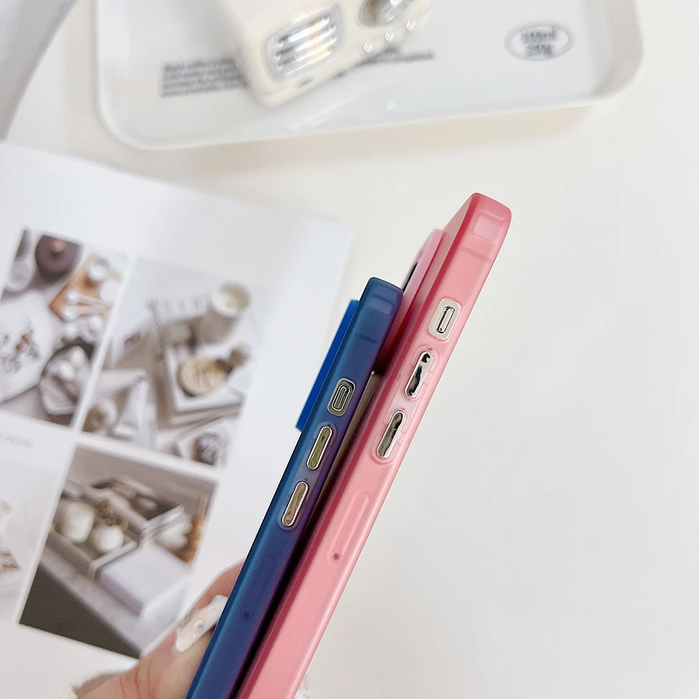 Чехол для Samsung A73 A72 A55 A54 A53 A35 A34 A33 A32 A30 A24 A23 A22 ...