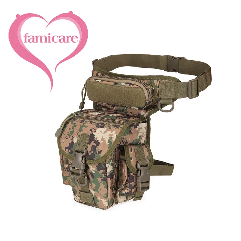 Новинка 2023, водонепроницаемая