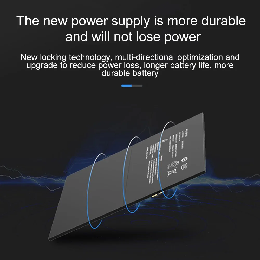 PINZHENG-Tablet-Battery-For-iPad-Mini-4-High-Capacity-Replacement-Batterie-For-iPad-5-6-Air.jpg