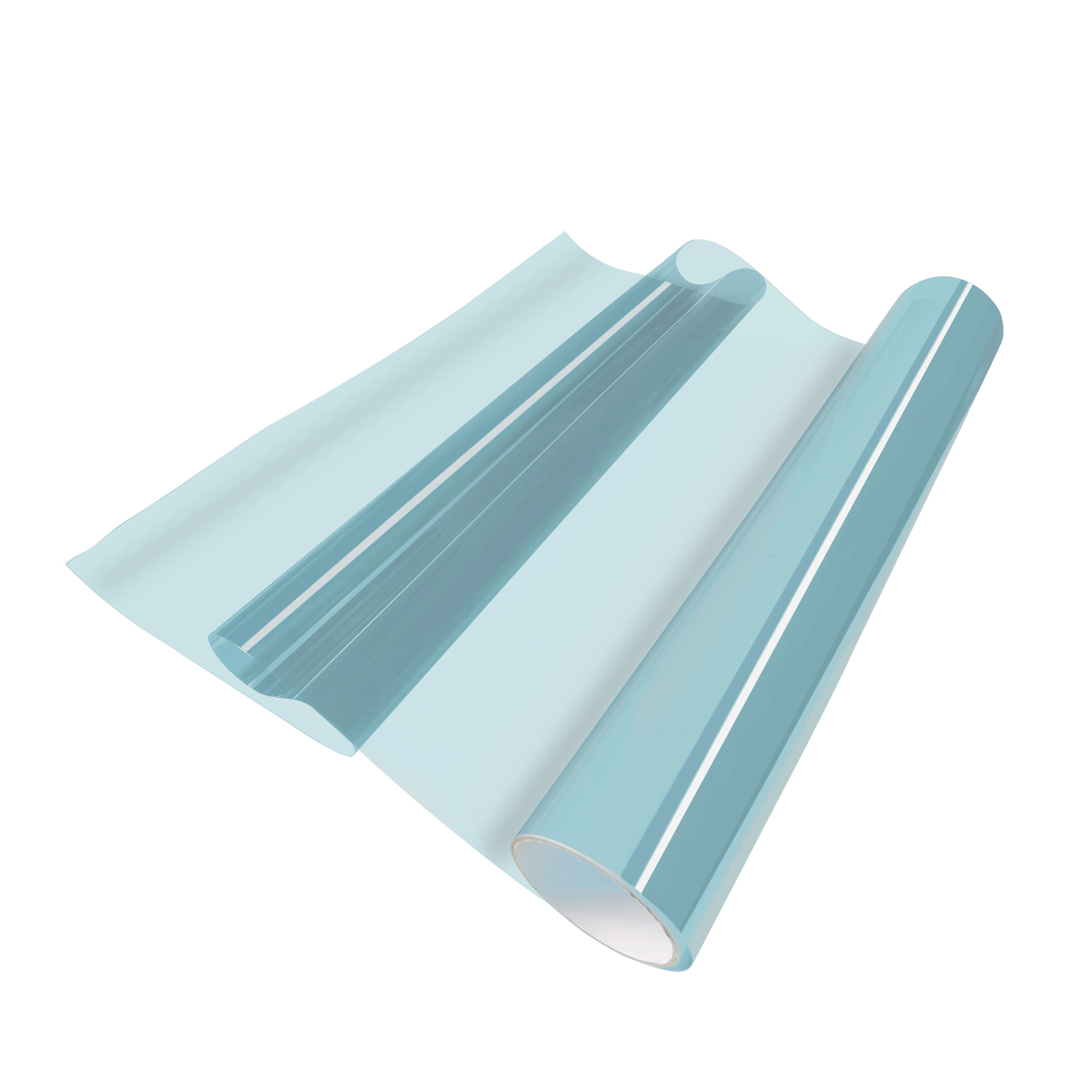 

1.52x30m Car Window Film Top quality nano ceramic window solar film automotive