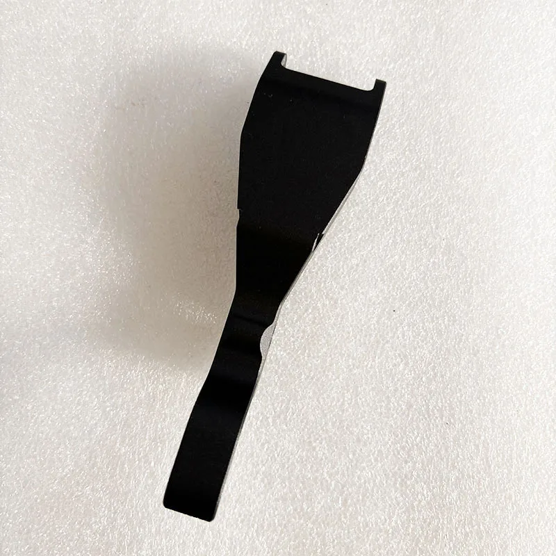 Drone Accessories Locking Buckle Handle Buckle Module for DJI Agras T50 T25 Agriculture Drone Accessories Plant Protection Drone Arm Lock Part