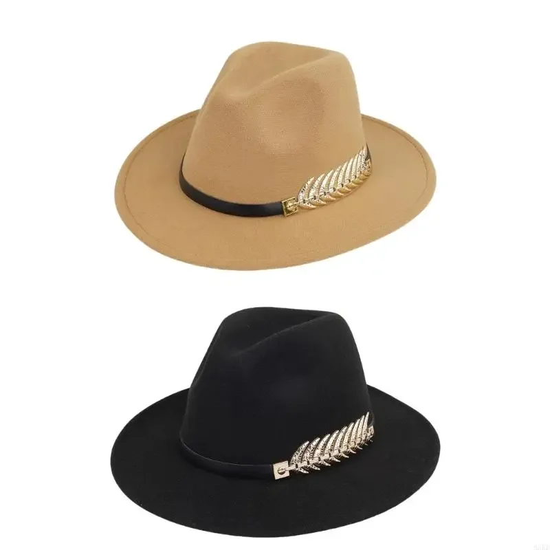 Big brim leaves, Humboldt hat Panama hat, western headdress