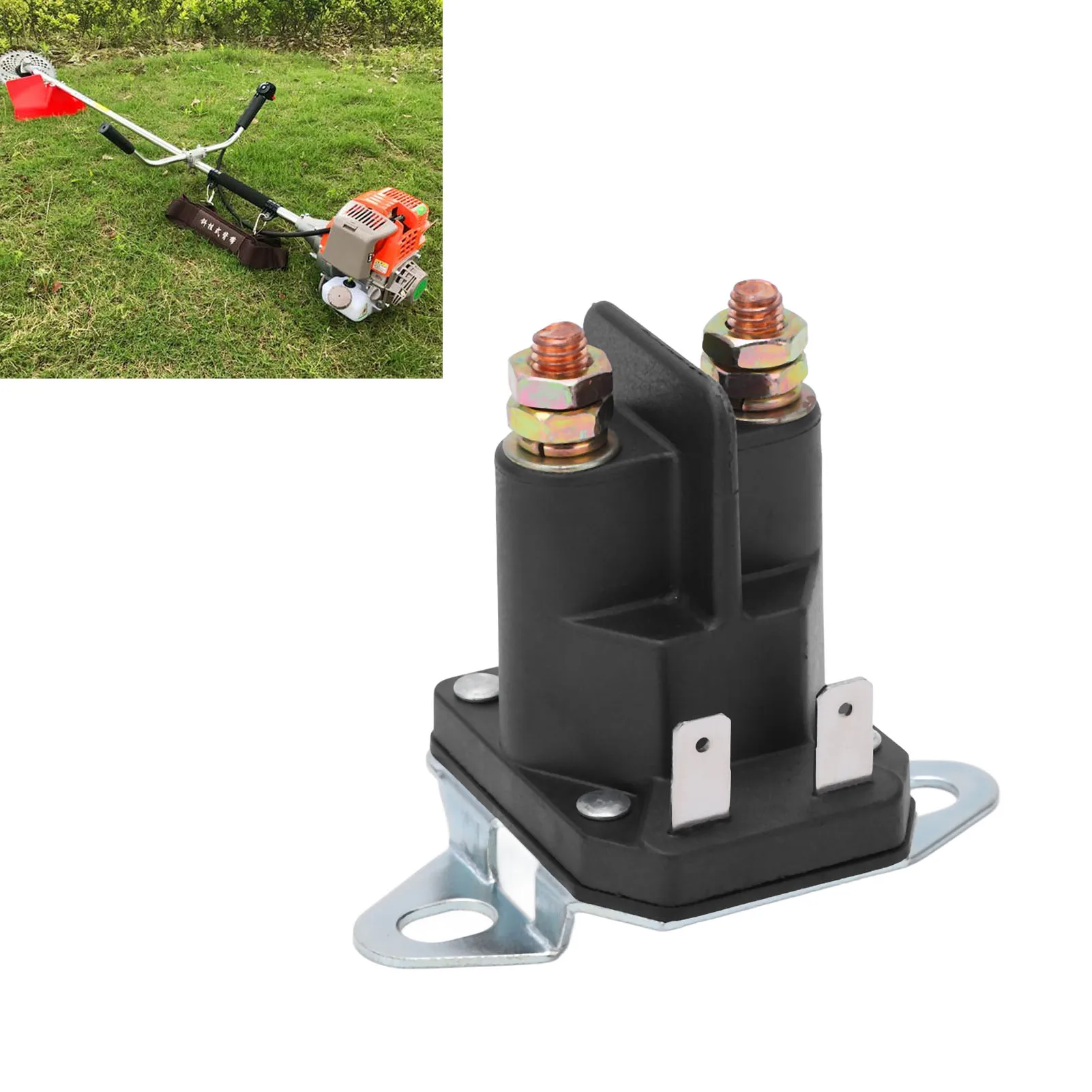 S5b7de884947d471ea717592cf7d8e027I