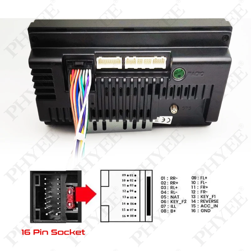 エクスプローラー(2005年11月～2007年11月)の中古車を探す【カーセンサー】 ラジオパネルフェイシア に適合する フォード エスケープ マーベリック 2000-2007 エクスプローラー 1994-2001 ト