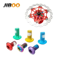 580  Modified Bike Parts  Latest Free