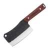 forged-knife