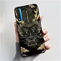 HEI-TPU210