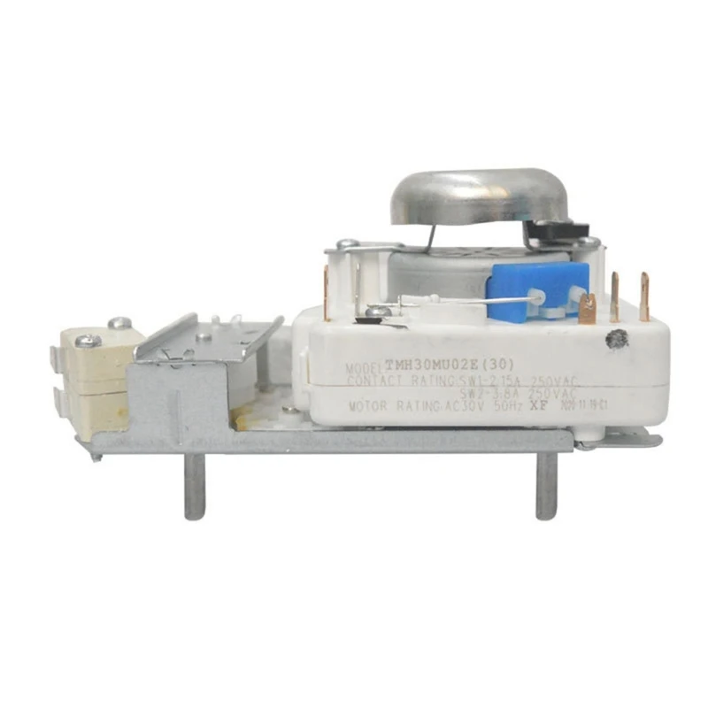 

Time Controller Microwave Timer Regulating for 30V Microwaves Dropship