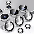 Silver-03
