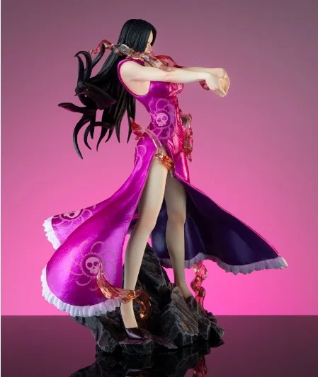 S5b7e18a55dd74992a4990b27381edbc0t - One Piece Figures UK Store