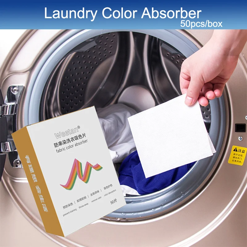 Wash Color Clothes Washing Machine  Clothes Dye Washing Machine -  3boxes/lot Color - Aliexpress