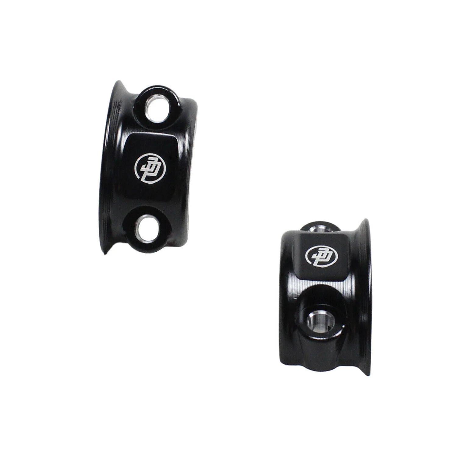 Harley Touring FLHR FLHX FLTR FLH 2008-2023   극ũ Ŭġ ڵ  Ŭ 귡Ŷ