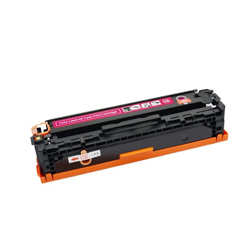 CRG-131 CRG-331 CRG-731 CRG331 Compatible Toner Cartridge for Canon LBP 7100 7110 7110CN 7110CW MF8210CN MF8230CN 8250CN 8280CW