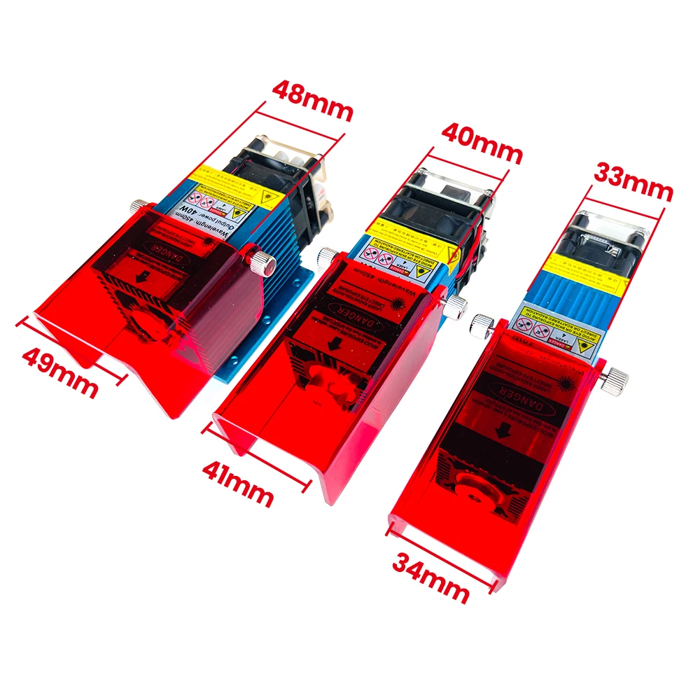 레이저 보호 쉘 보호 눈 보호 고글 BCX 전문 레이저 안전 고글 보호 레이저 안경 - AliExpress