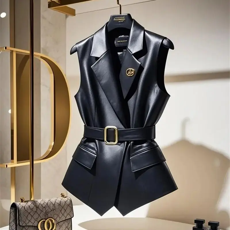 Slide image f9e55d998fc6460eaa674f7da89594ee