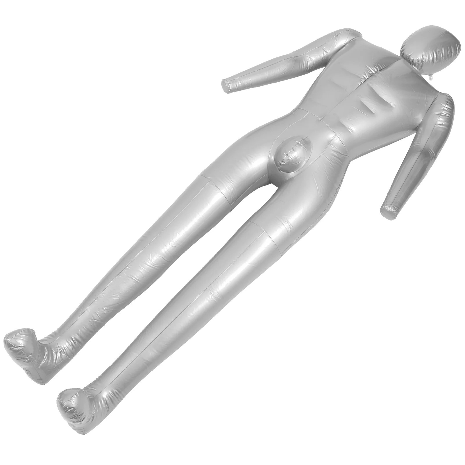 

Male Model Mannequin Dress Stand for Shop Clothing Display Coat Hangers Clothes Window Body