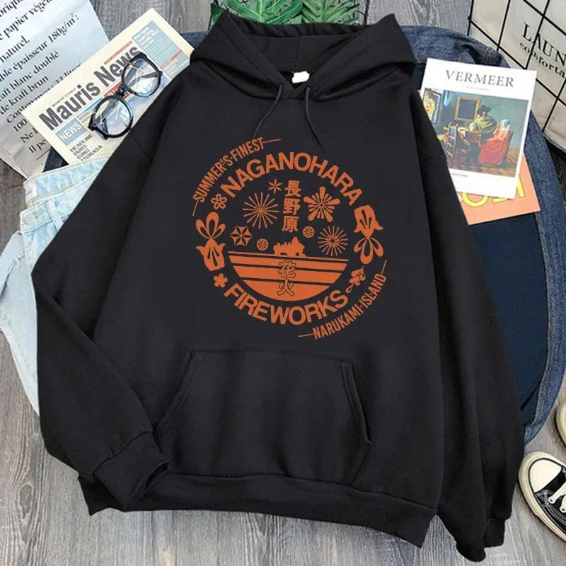 2024 New Genshin Impact Hoodie Women Harajuku Oversized Anime Game Hoodies Men Women Kawaii Fleece Pullovers Sweatshirts Clothes