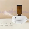 Car Air Freshener Essential Oil Diffuser USB Automatic Spraying Room Fragrance Cool Mist Aromatherapy Humidifiers Diffusers 1