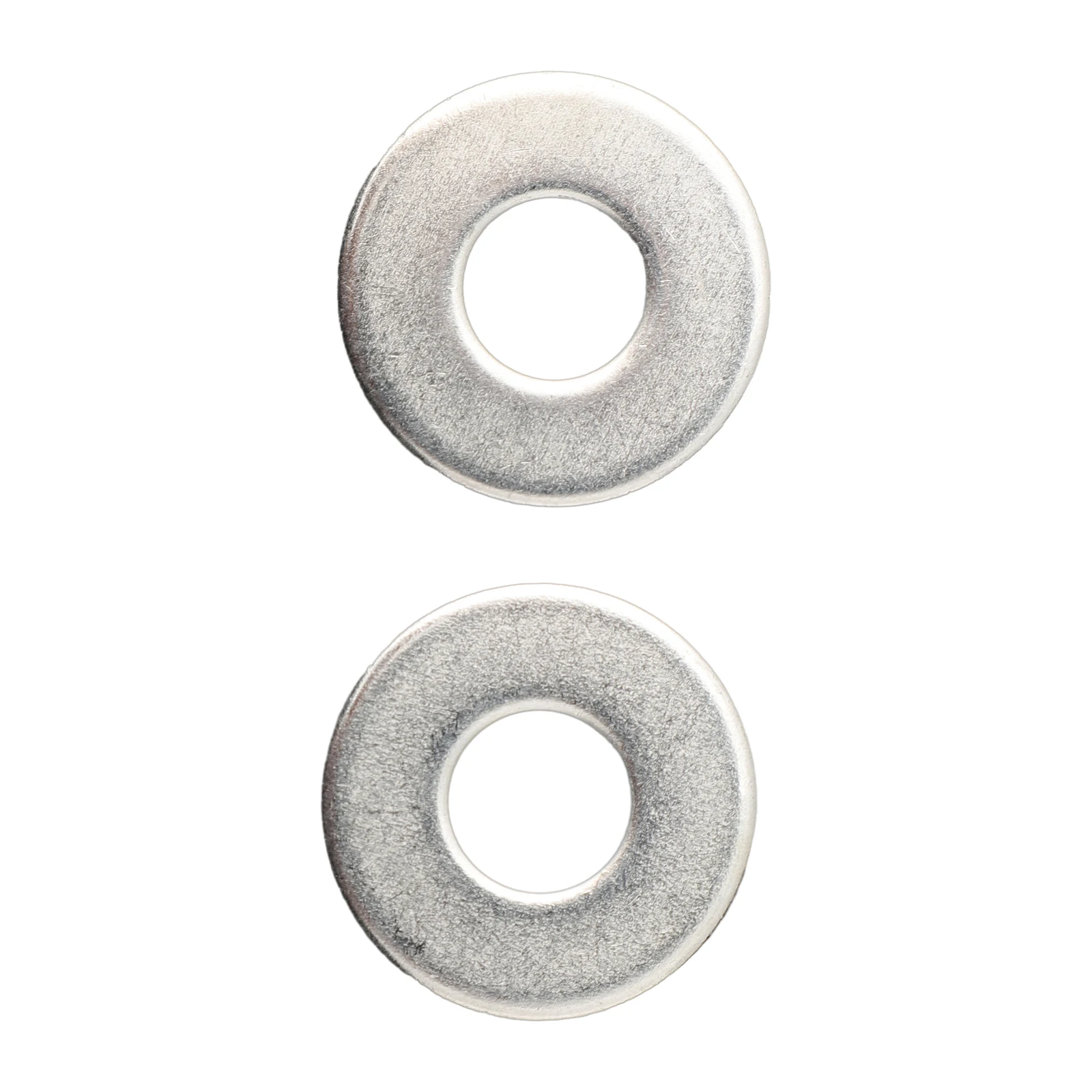 

Home Supplies Deck Wheels Deck Wheels Easy To Install High Quality Construction Perfect Replacement Household Cleaning Tools