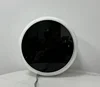 Hanging wall Mini Washing Machine, 8L Upgraded Small Washing Dryer Machine with Spin for Travel, Apartment, Baby Clothes, Socks 3