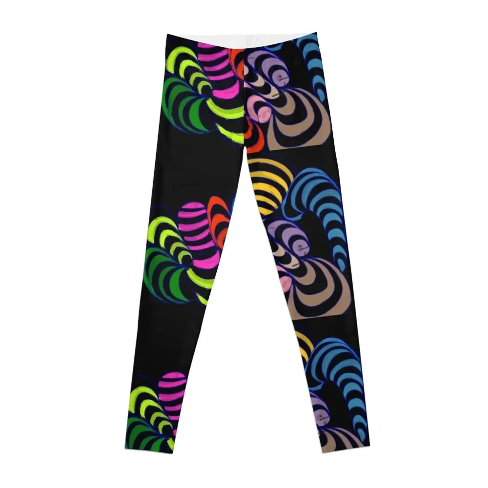 

Whirlwind Leggings workout clothes for Legging sport Women's sportswear Womens Leggings