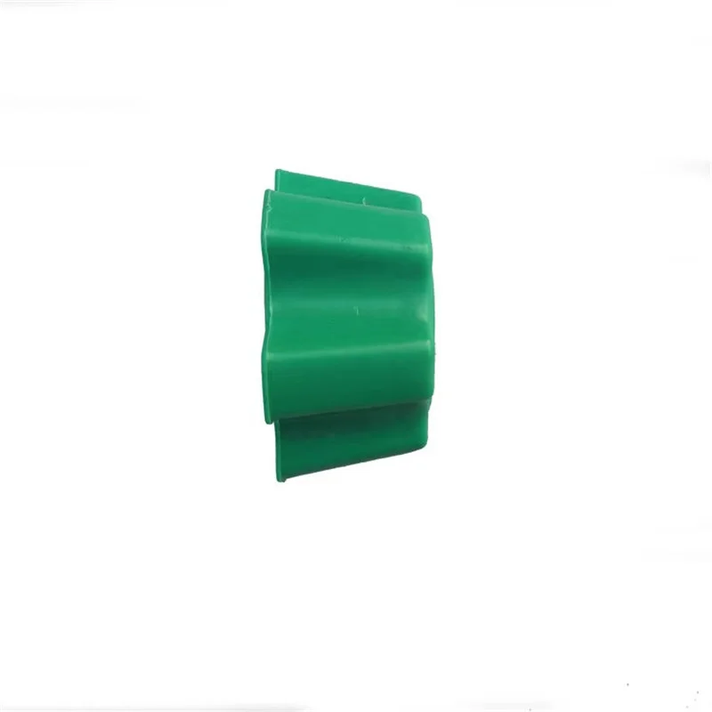 752W06101-0004 Filling Cap Used For CNHTC SINOTRUK HOWO T7H T5G Expansion Tank Auxiliary Kettle Green Cap