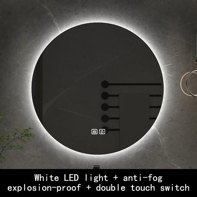white-anti-fog