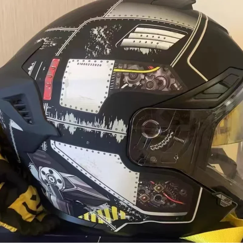 ������ ������� ���, ������� ���̴�, ������ �淮, ����� ���̵� ���