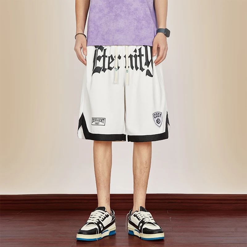 Y2K  ѱ ƮƮ 긮ġ  ڼ ϶ ݹ, ü ׷   ´ ݹ Ƿ