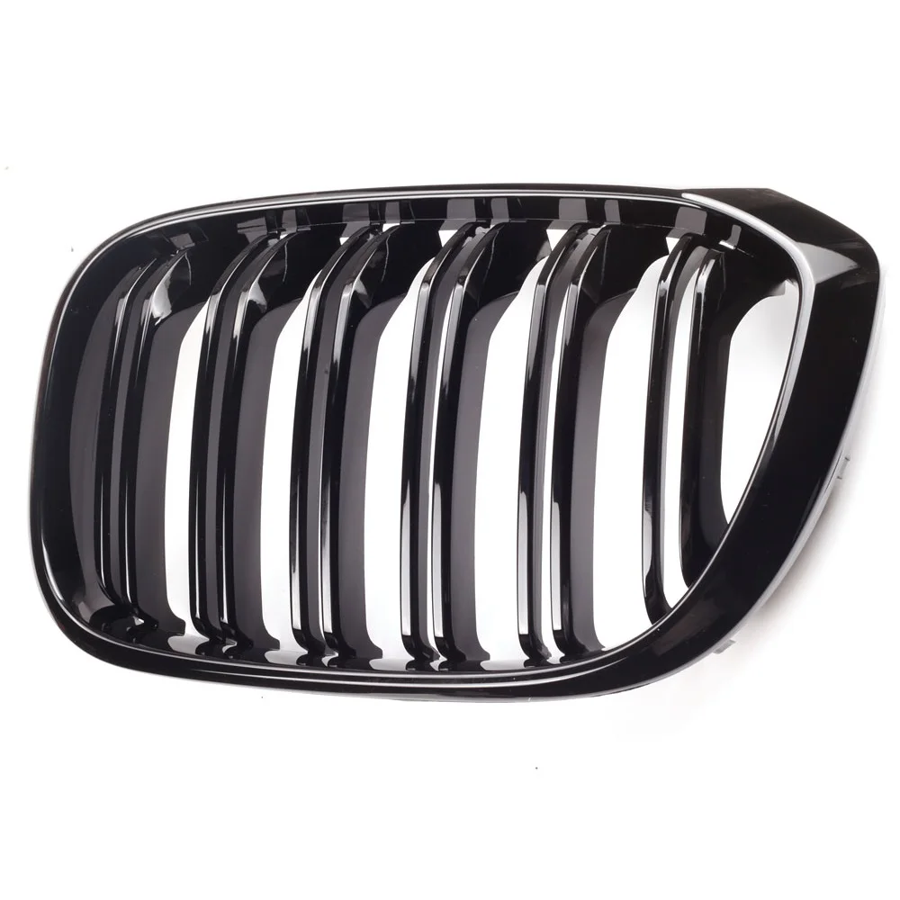 Рисунок 5 - Автомобильные аксессуары